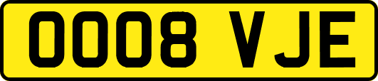 OO08VJE