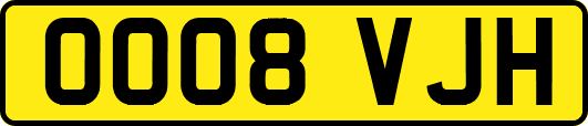 OO08VJH