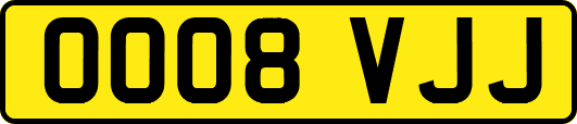 OO08VJJ