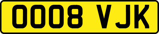 OO08VJK