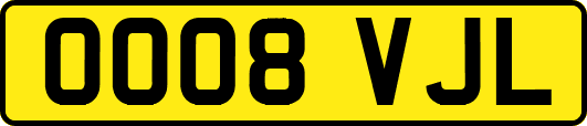 OO08VJL