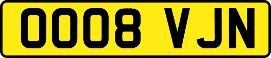 OO08VJN