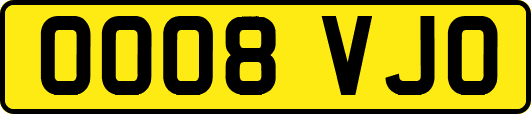 OO08VJO
