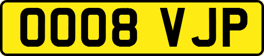 OO08VJP