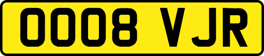 OO08VJR