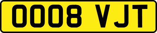 OO08VJT