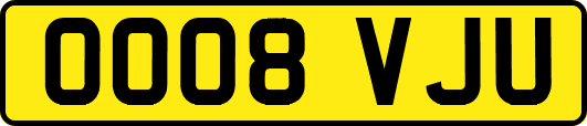 OO08VJU