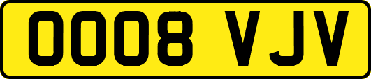 OO08VJV