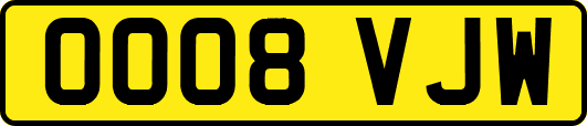 OO08VJW