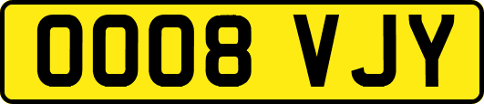 OO08VJY