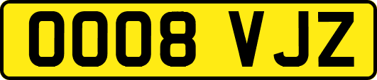 OO08VJZ