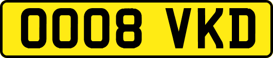 OO08VKD