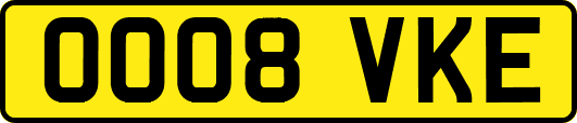 OO08VKE