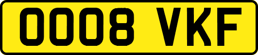 OO08VKF