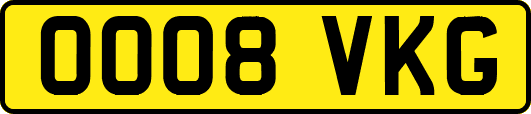 OO08VKG