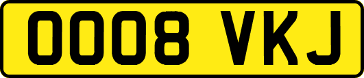 OO08VKJ