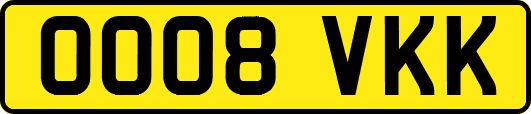OO08VKK