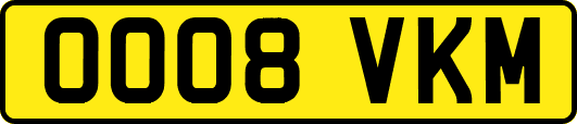 OO08VKM