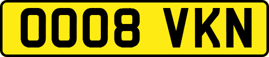 OO08VKN