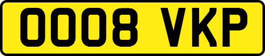 OO08VKP