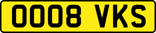 OO08VKS