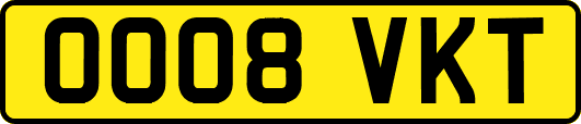 OO08VKT