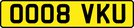 OO08VKU