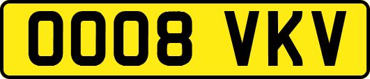 OO08VKV