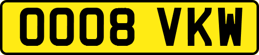 OO08VKW