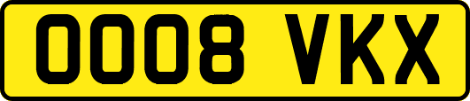 OO08VKX
