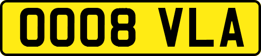 OO08VLA