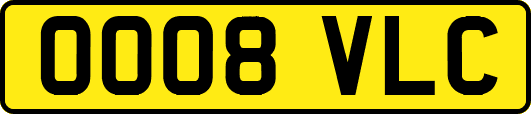 OO08VLC