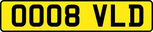 OO08VLD