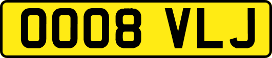 OO08VLJ