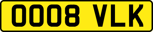 OO08VLK