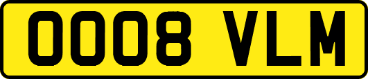 OO08VLM
