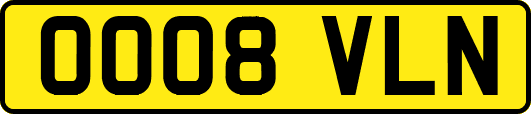 OO08VLN