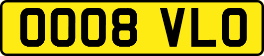 OO08VLO