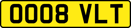 OO08VLT