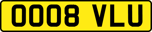 OO08VLU