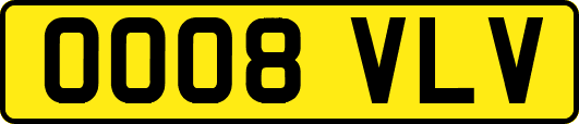 OO08VLV