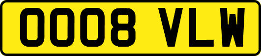 OO08VLW
