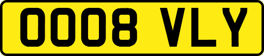 OO08VLY