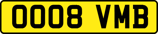 OO08VMB