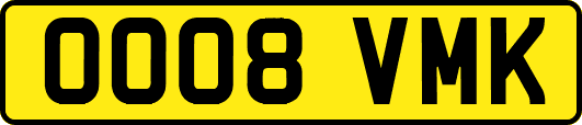 OO08VMK