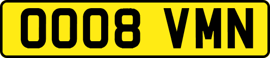 OO08VMN