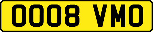 OO08VMO