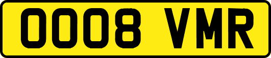 OO08VMR
