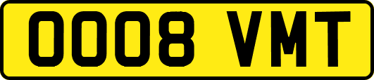 OO08VMT