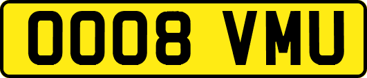 OO08VMU